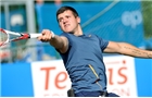 Phillipson upsets the odds at British Open